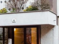 Friendly Rentals Porta Romana 