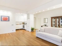 Gavirate House MM Lotto 