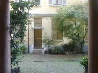 Guest House Artgallery 