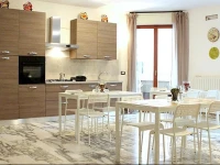 Guest House Stella A5 