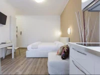 Guini Tempapartment 