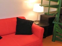 Heart Milan Apartments Duomo Monforte 
