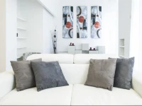 Hemeras Boutique House - Duomo 
