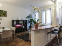 Hemeras Boutique House - Duomo 3 