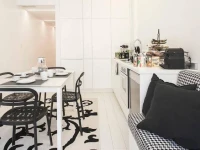 Hemeras Boutique House Duomo Dream 