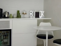Home BB Milano 