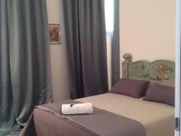 Home Sansovino 