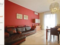 Homebella Apartments 