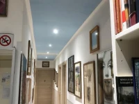 Homestay Vittorio Veneto 