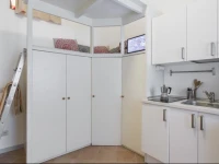 House to go Milan - Duomo Apartment 