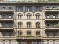 Household Settembrini 17 