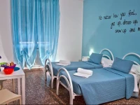 I Am Here - Gioia 71 