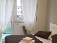 Il Sogno Deluxe Milano 