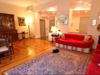 Ilario&Tania B&B 