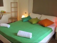INNperfect Room Central Station 
