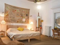 INNperfect Suite 