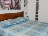 Ippodromo Room 