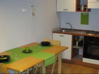 Isolas Studio 