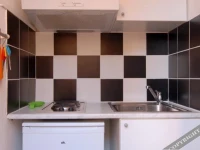 Italianway Apartment - Baldinucci 