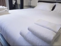 Italianway Apartment - Cristoforo Colombo 