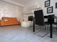 Italianway Apartment - Fezzan 