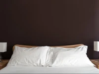 Italianway Apartment - Naviglio Pavese 