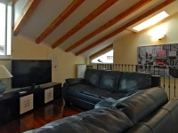 Italianway Apartment - Pacinotti 