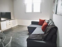 Italianway Apartment - Padova 