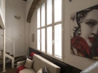 Italianway Apartment - Piazzale Lodi 