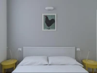 Italianway Apartment - Pinamonte 