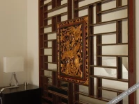 Italianway Apartment - San Marco 