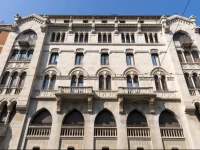 Italianway Apartment - Settembrini 