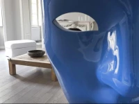 Italianway Apartment - Solferino 27 