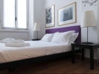 Italianway Apartment - Urbano III 