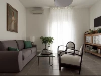 Italianway Apartment - Veniero 