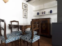 Italianway Apartments - Agnello 