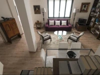 Italianway Apartments - Argelati 