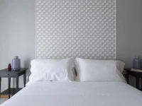 Italianway Apartments - Bergognone 