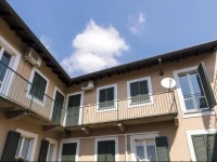 Italianway Apartments - Catullo 