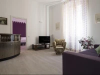 Italianway Apartments - Melzo 