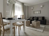 Italianway Apartments - Pantelleria 