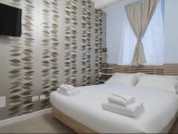 Italianway Apartments - Porta Ticinese 