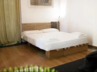 Italianway Suite Rooms - Fabbri 