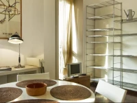 Ketchroom Brera 