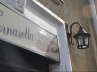 La Fornasetta 
