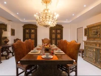 La Locanda Del Pino 