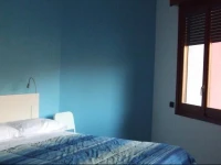 La Petite Auberge Apartment 