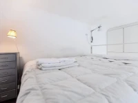 Lazzaretto Apartment 
