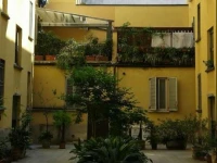 Le Comari 