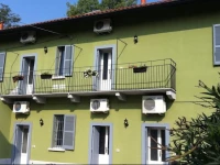 Le Residenze City & Sea 